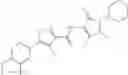 Fig. 59 - CARBOXAMIDE INHIBITORS