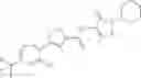 Fig. 61 - CARBOXAMIDE INHIBITORS