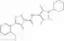 Fig. 62 - CARBOXAMIDE INHIBITORS
