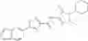 Fig. 65 - CARBOXAMIDE INHIBITORS
