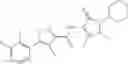 Fig. 66 - CARBOXAMIDE INHIBITORS