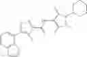 Fig. 67 - CARBOXAMIDE INHIBITORS