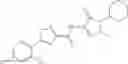 Fig. 68 - CARBOXAMIDE INHIBITORS