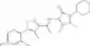 Fig. 69 - CARBOXAMIDE INHIBITORS