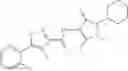 Fig. 70 - CARBOXAMIDE INHIBITORS