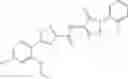 Fig. 72 - CARBOXAMIDE INHIBITORS