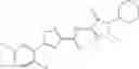 Fig. 74 - CARBOXAMIDE INHIBITORS