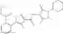 Fig. 75 - CARBOXAMIDE INHIBITORS