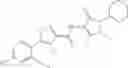 Fig. 77 - CARBOXAMIDE INHIBITORS