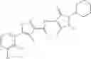 Fig. 78 - CARBOXAMIDE INHIBITORS