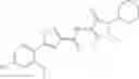 Fig. 79 - CARBOXAMIDE INHIBITORS