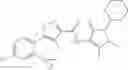 Fig. 80 - CARBOXAMIDE INHIBITORS