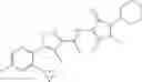 Fig. 82 - CARBOXAMIDE INHIBITORS