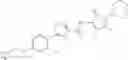 Fig. 83 - CARBOXAMIDE INHIBITORS