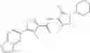 Fig. 85 - CARBOXAMIDE INHIBITORS