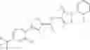 Fig. 87 - CARBOXAMIDE INHIBITORS
