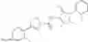 Fig. 89 - CARBOXAMIDE INHIBITORS