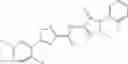 Fig. 92 - CARBOXAMIDE INHIBITORS