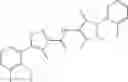Fig. 93 - CARBOXAMIDE INHIBITORS