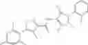 Fig. 94 - CARBOXAMIDE INHIBITORS