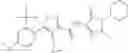 Fig. 96 - CARBOXAMIDE INHIBITORS