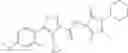 Fig. 97 - CARBOXAMIDE INHIBITORS