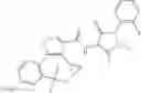 Fig. 98 - CARBOXAMIDE INHIBITORS