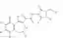 Fig. 02 - CARBOXAMIDE INHIBITORS