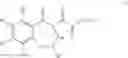 Fig. 07 - CARBOXAMIDE INHIBITORS