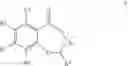 Fig. 08 - CARBOXAMIDE INHIBITORS