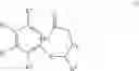Fig. 09 - CARBOXAMIDE INHIBITORS