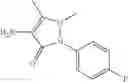 Fig. 124 - CARBOXAMIDE INHIBITORS
