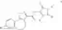 Fig. 131 - CARBOXAMIDE INHIBITORS