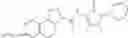 Fig. 22 - CARBOXAMIDE INHIBITORS