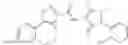 Fig. 28 - CARBOXAMIDE INHIBITORS