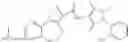 Fig. 32 - CARBOXAMIDE INHIBITORS