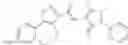 Fig. 33 - CARBOXAMIDE INHIBITORS