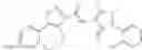 Fig. 40 - CARBOXAMIDE INHIBITORS