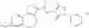 Fig. 41 - CARBOXAMIDE INHIBITORS