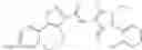 Fig. 43 - CARBOXAMIDE INHIBITORS