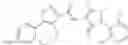 Fig. 44 - CARBOXAMIDE INHIBITORS