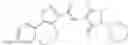 Fig. 48 - CARBOXAMIDE INHIBITORS