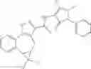 Fig. 63 - CARBOXAMIDE INHIBITORS