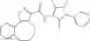 Fig. 64 - CARBOXAMIDE INHIBITORS