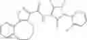 Fig. 65 - CARBOXAMIDE INHIBITORS