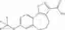 Fig. 71 - CARBOXAMIDE INHIBITORS