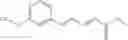 Fig. 72 - CARBOXAMIDE INHIBITORS