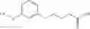 Fig. 74 - CARBOXAMIDE INHIBITORS