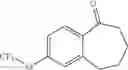 Fig. 75 - CARBOXAMIDE INHIBITORS