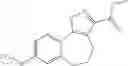 Fig. 77 - CARBOXAMIDE INHIBITORS